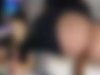KylieSweet1's Live Sex Cam Show