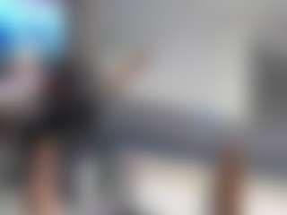 Live cam show with KylieSweet1 - Fuck Machine on Taboo Cams XXX