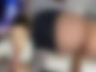 KylieSweet1's Live Sex Cam Show