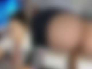 Live cam show with KylieSweet1 - Brown Hair on Camiplay Live