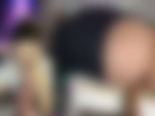 KylieSweet1's Live Sex Cam Show