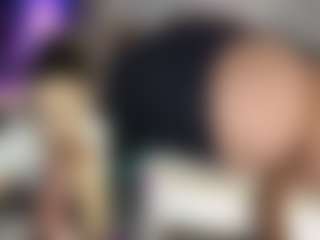 KylieSweet1's Live Sex Cam Show
