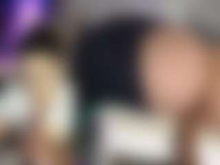KylieSweet1's Live Sex Cam Show