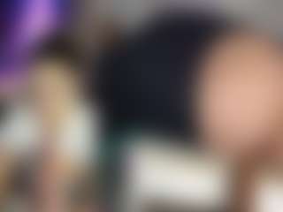 KylieSweet1's Live Sex Cam Show