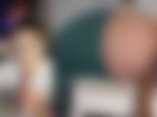 KylieSweet1's Live Sex Cam Show