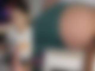 KylieSweet1's Live Sex Cam Show