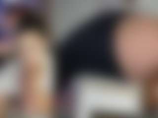 Live cam show with KylieSweet1 - Fuck Machine on Nude Chat * 1 On 1 Webcam Sex * Live Cam Show