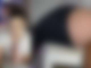 KylieSweet1's Live Sex Cam Show