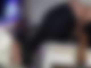 Live cam show with KylieSweet1 - Amateur Brown Hair on TeamSkeetLive