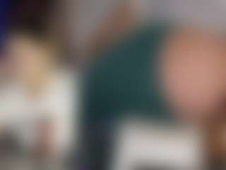 KylieSweet1's Live Sex Cam Show