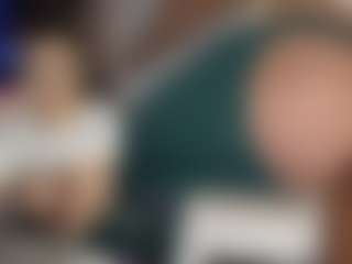 KylieSweet1's Live Sex Cam Show