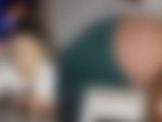 KylieSweet1's Live Sex Cam Show