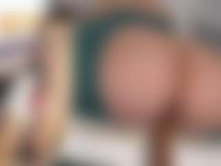 Live cam show with KylieSweet1 - Sexwebcam on Hubzter Live
