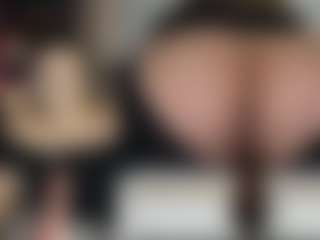Show in cam erotica live di KylieSweet1