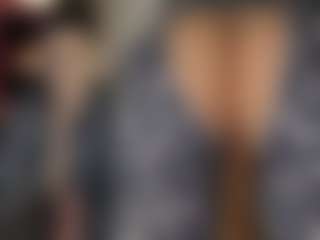 KylieSweet1's Live Sex Cam Show