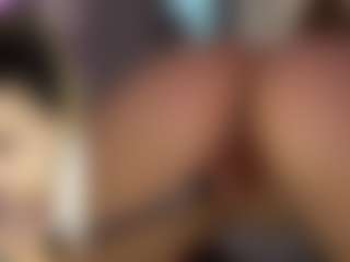 KylieSweet1's Live Sex Cam Show
