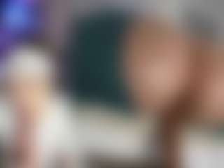 Live cam show with KylieSweet1 - Bedroom on sexylive.show