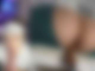 Live cam show with KylieSweet1 - Amateur on Hubzter Live