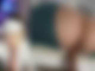 KylieSweet1's Live Sex Cam Show