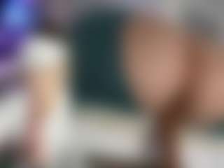 KylieSweet1's Live Sex Cam Show