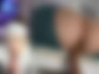 KylieSweet1's Live Sex Cam Show