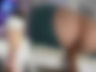 KylieSweet1's Live Sex Cam Show