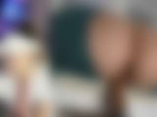 Live cam show with KylieSweet1 - Asshole on Milfs Live