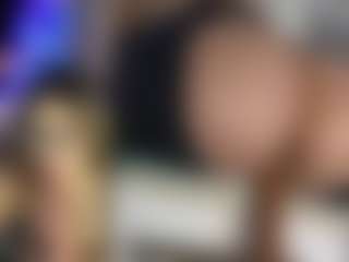 Live cam show with KylieSweet1 - Normal on Camsoda
