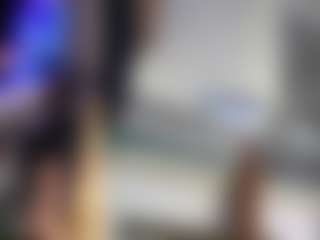 Live cam show with KylieSweet1 - Living Room on Strip Flash - Live Sex Shows