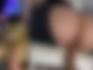 Live cam show with KylieSweet1 - Normal on Camsoda