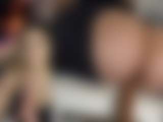 Live cam show with KylieSweet1 - Normal on crypto-cams