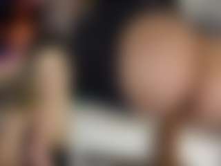 Live cam show with KylieSweet1 - Amateur on SpankPalCams