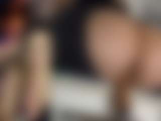 Live cam show with KylieSweet1 - Normal on nudelive.tv