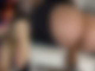 Live cam show with KylieSweet1 - Normal on Camsoda