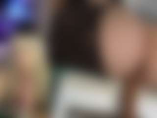Live cam show with KylieSweet1 - Ahegao on Soda Cam