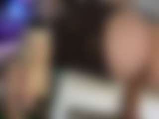 KylieSweet1's Live Sex Cam Show
