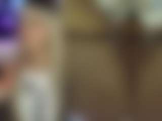 Live cam show with KylieSweet1 - Living Room on fapnchat