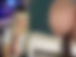Live cam show with KylieSweet1 - Normal on Camsoda