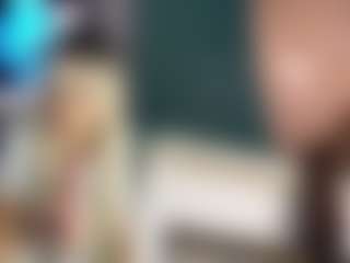 Live cam show with KylieSweet1 - Normal on AdultVida.com