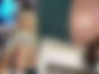 Live cam show with KylieSweet1 - Fuck Machine on hrnylive.com