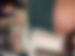 Live cam show with KylieSweet1 - Fuck Machine on camtv
