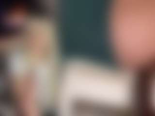 Live cam show with KylieSweet1 - Normal on iamadamtest123.com
