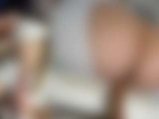 Live cam show with KylieSweet1 - Dirty Talk on Adult Interactions