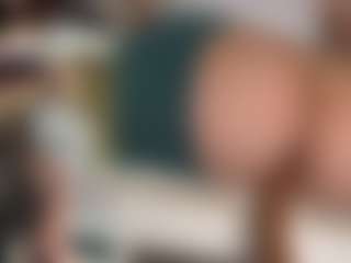 Live cam show with KylieSweet1 - Fuck Machine on Nude Chat * 1 On 1 Webcam Sex * Live Cam Show