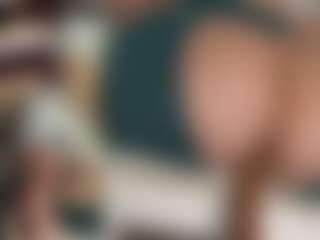 KylieSweet1's Live Sex Cam Show