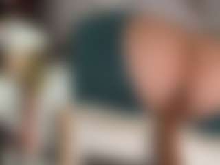 KylieSweet1's Live Sex Cam Show