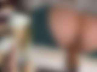 KylieSweet1's Live Sex Cam Show