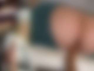 KylieSweet1's Live Sex Cam Show