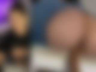 Live cam show with KylieSweet1 - Brown Hair Teen (18+) on Streamer API