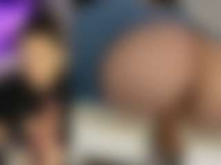 KylieSweet1's Live Sex Cam Show